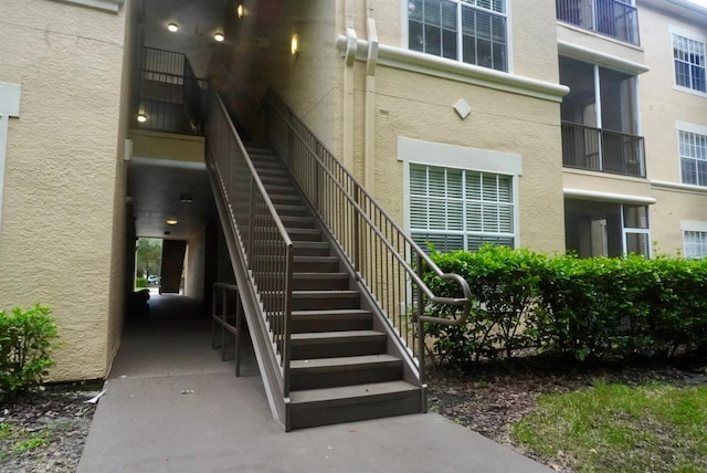 5125 Palm Springs Blvd Unit 2306, Tampa, FL 33647 - photo 3