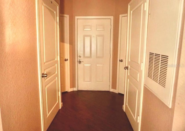5125 Palm Springs Blvd Unit 2306, Tampa, FL 33647 - photo 5