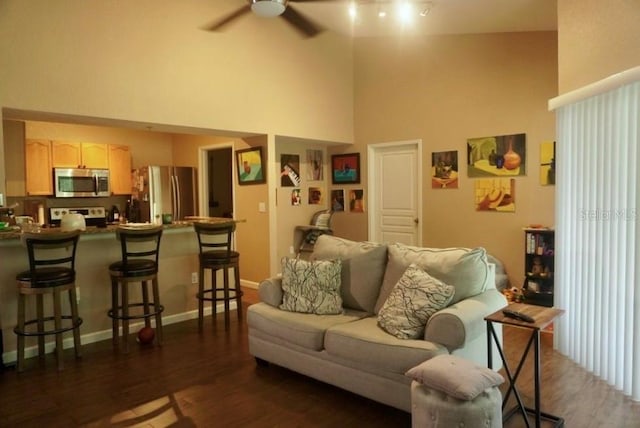 5125 Palm Springs Blvd Unit 2306, Tampa, FL 33647 - photo 6