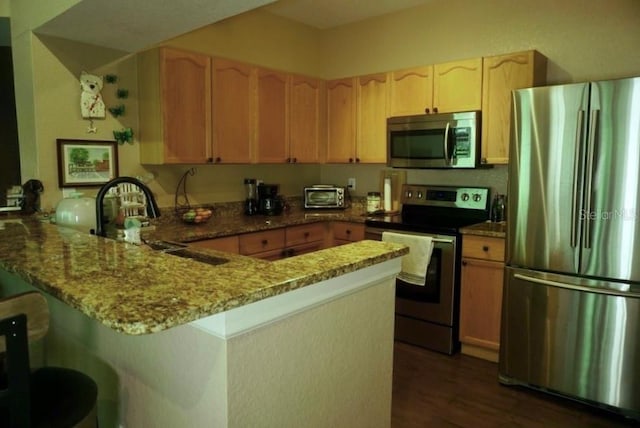 5125 Palm Springs Blvd Unit 2306, Tampa, FL 33647 - photo 7
