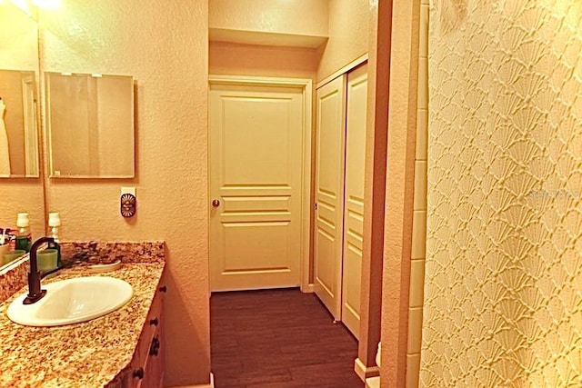 5125 Palm Springs Blvd Unit 2306, Tampa, FL 33647 - photo 8