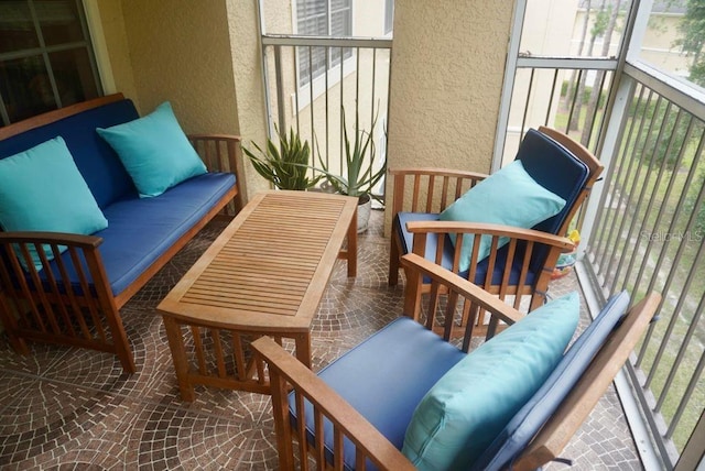 5125 Palm Springs Blvd Unit 2306, Tampa, FL 33647 - photo 10