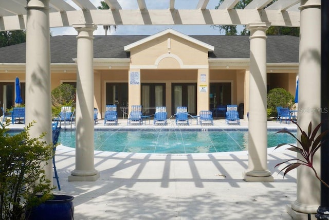 5125 Palm Springs Blvd Unit 2306, Tampa, FL 33647 - photo 11