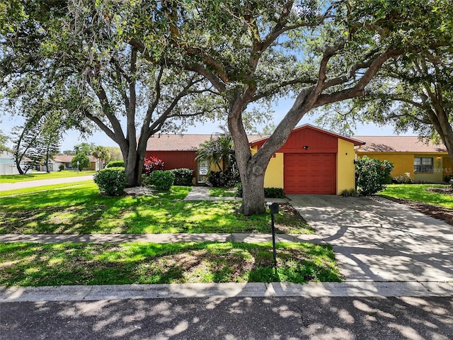 907 Old Field Dr, Brandon, FL 33511 - photo 1