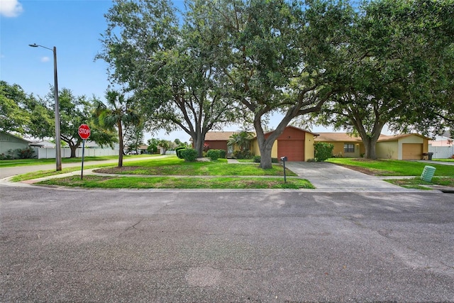 907 Old Field Dr, Brandon, FL 33511 - photo 2