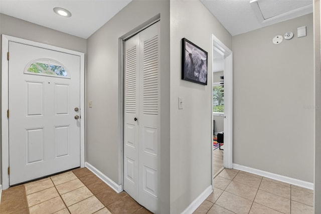 907 Old Field Dr, Brandon, FL 33511 - photo 4