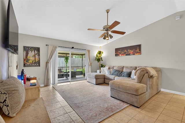 907 Old Field Dr, Brandon, FL 33511 - photo 5