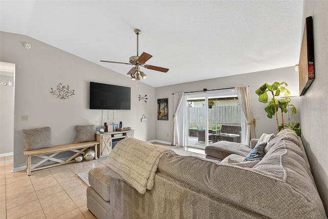 907 Old Field Dr, Brandon, FL 33511 - photo 6
