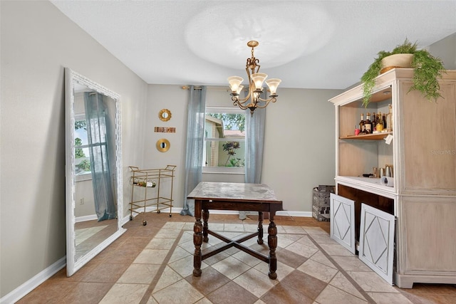 907 Old Field Dr, Brandon, FL 33511 - photo 7
