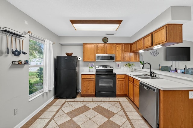 907 Old Field Dr, Brandon, FL 33511 - photo 9