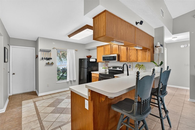 907 Old Field Dr, Brandon, FL 33511 - photo 10