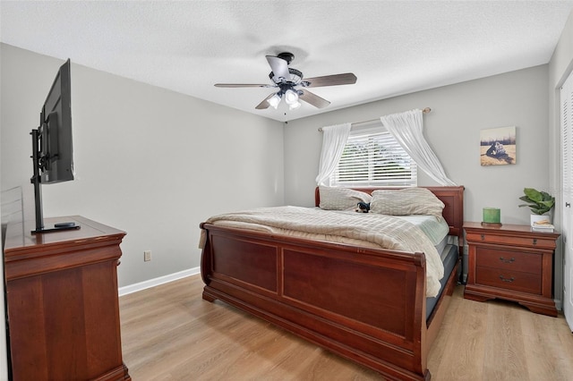 907 Old Field Dr, Brandon, FL 33511 - photo 12