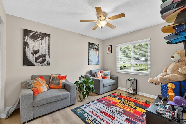 907 Old Field Dr, Brandon, FL 33511 - photo 15