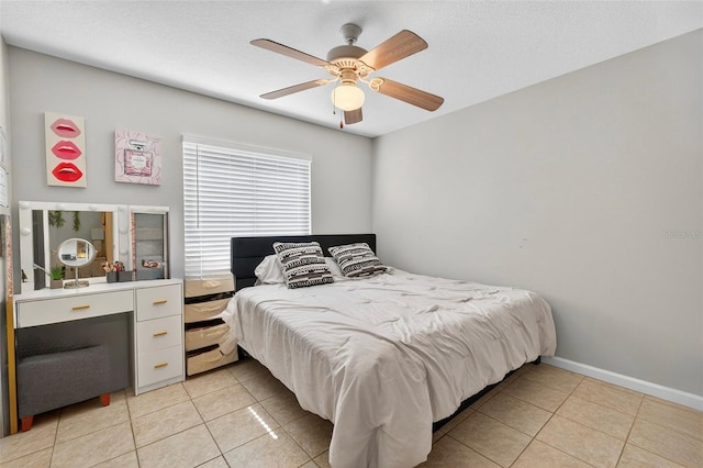 907 Old Field Dr, Brandon, FL 33511 - photo 16