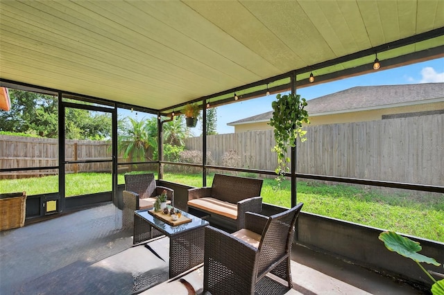 907 Old Field Dr, Brandon, FL 33511 - photo 17