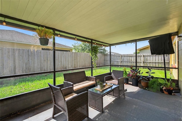 907 Old Field Dr, Brandon, FL 33511 - photo 18