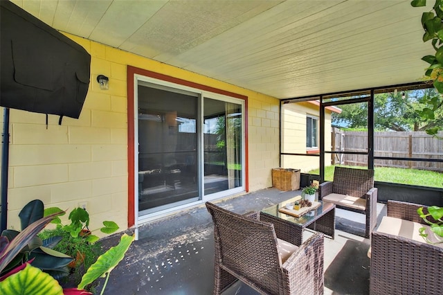 907 Old Field Dr, Brandon, FL 33511 - photo 19