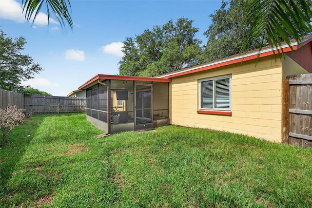 907 Old Field Dr, Brandon, FL 33511 - photo 20