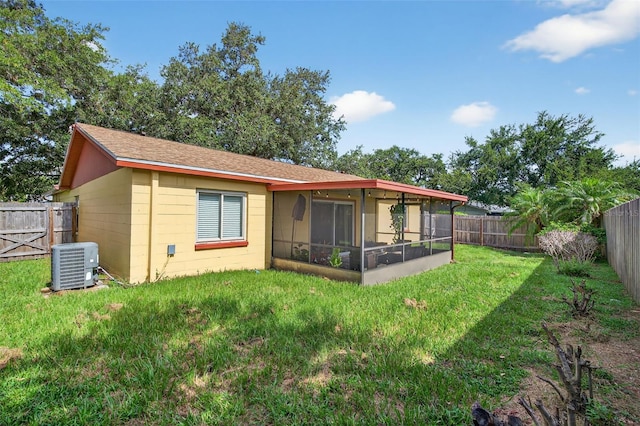 907 Old Field Dr, Brandon, FL 33511 - photo 21