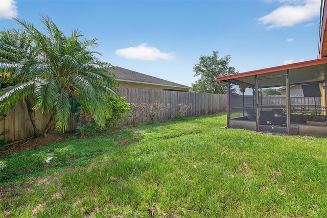 907 Old Field Dr, Brandon, FL 33511 - photo 22