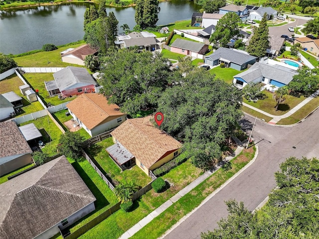 907 Old Field Dr, Brandon, FL 33511 - photo 23