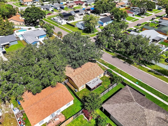 907 Old Field Dr, Brandon, FL 33511 - photo 24