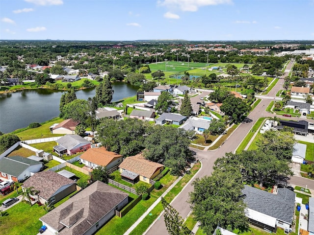 907 Old Field Dr, Brandon, FL 33511 - photo 25