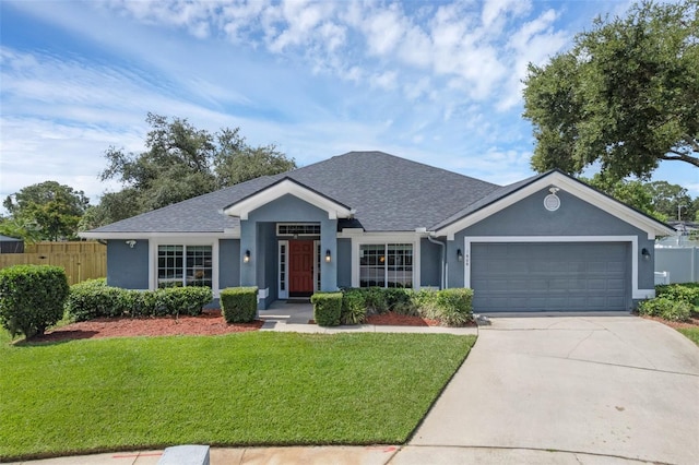 1606 Malcolm Point Dr, Winter Garden, FL 34787 - photo 1