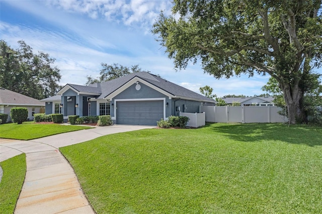 1606 Malcolm Point Dr, Winter Garden, FL 34787 - photo 2