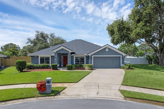 1606 Malcolm Point Dr, Winter Garden, FL 34787 - photo 3