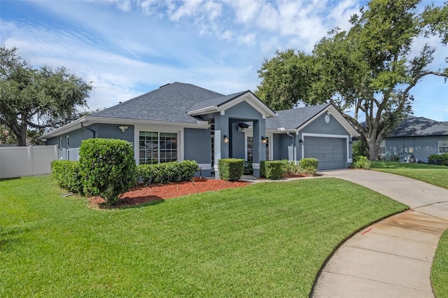 1606 Malcolm Point Dr, Winter Garden, FL 34787 - photo 4