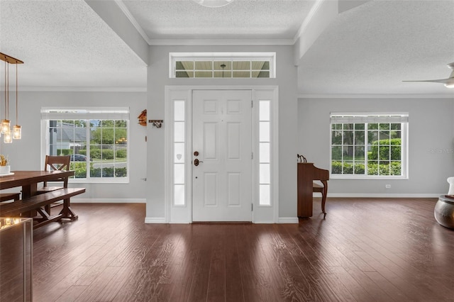 1606 Malcolm Point Dr, Winter Garden, FL 34787 - photo 5