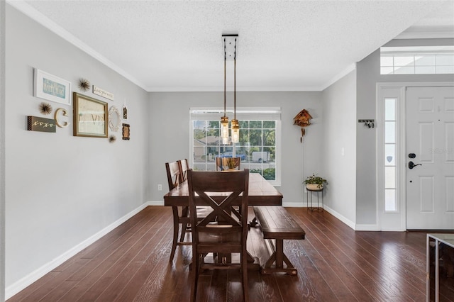 1606 Malcolm Point Dr, Winter Garden, FL 34787 - photo 6