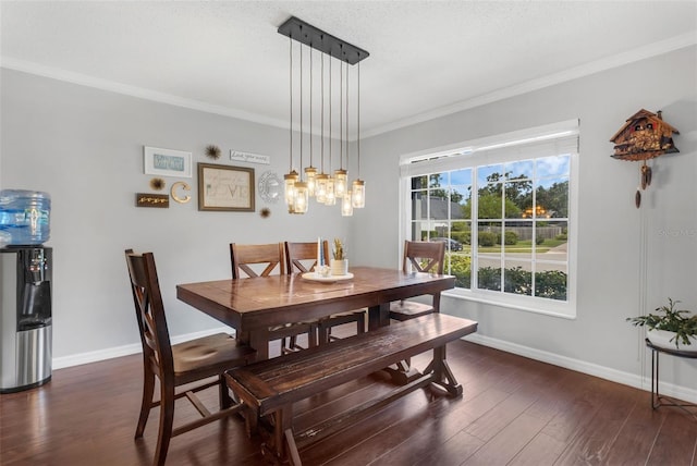 1606 Malcolm Point Dr, Winter Garden, FL 34787 - photo 8