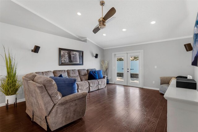 1606 Malcolm Point Dr, Winter Garden, FL 34787 - photo 9