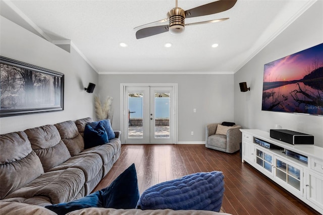 1606 Malcolm Point Dr, Winter Garden, FL 34787 - photo 10