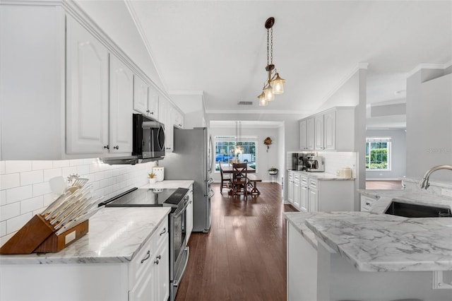1606 Malcolm Point Dr, Winter Garden, FL 34787 - photo 13