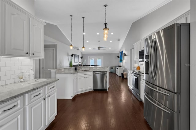 1606 Malcolm Point Dr, Winter Garden, FL 34787 - photo 15