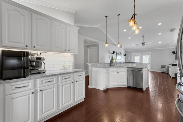 1606 Malcolm Point Dr, Winter Garden, FL 34787 - photo 16