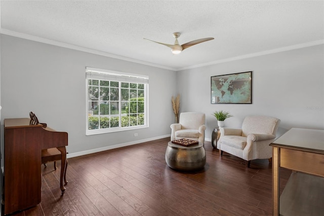1606 Malcolm Point Dr, Winter Garden, FL 34787 - photo 17