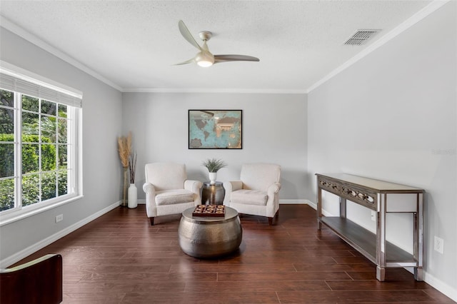 1606 Malcolm Point Dr, Winter Garden, FL 34787 - photo 18