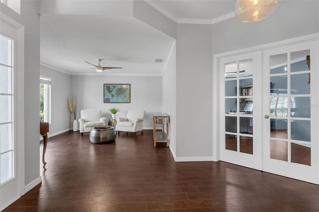 1606 Malcolm Point Dr, Winter Garden, FL 34787 - photo 19