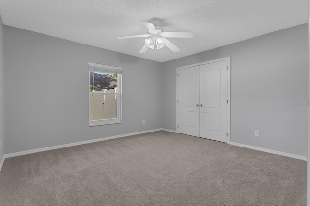 1606 Malcolm Point Dr, Winter Garden, FL 34787 - photo 21