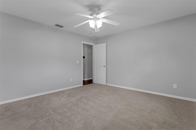 1606 Malcolm Point Dr, Winter Garden, FL 34787 - photo 22