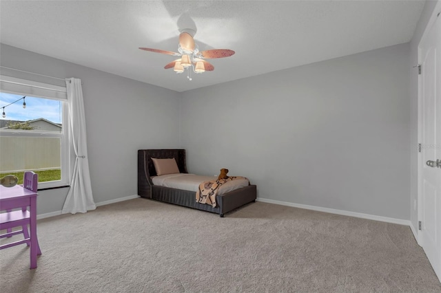 1606 Malcolm Point Dr, Winter Garden, FL 34787 - photo 23