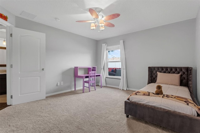 1606 Malcolm Point Dr, Winter Garden, FL 34787 - photo 24