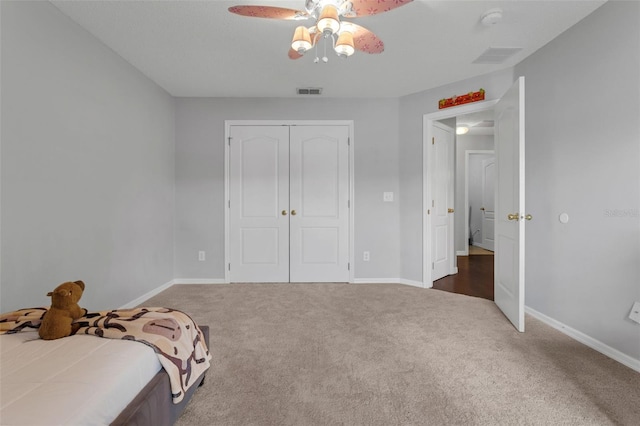 1606 Malcolm Point Dr, Winter Garden, FL 34787 - photo 25
