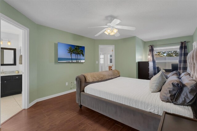 1606 Malcolm Point Dr, Winter Garden, FL 34787 - photo 27