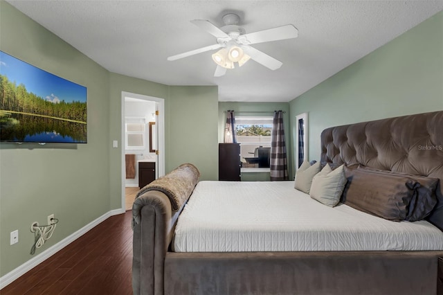 1606 Malcolm Point Dr, Winter Garden, FL 34787 - photo 28