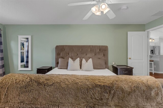 1606 Malcolm Point Dr, Winter Garden, FL 34787 - photo 29